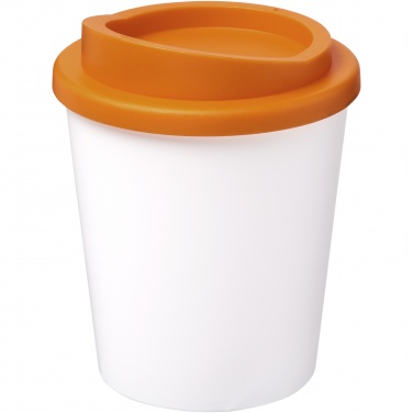 Logotrade advertising product image of: Americano® Espresso 250 ml insulated tumbler