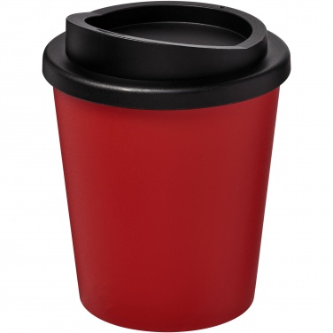 Logotrade promotional items photo of: Americano® Espresso 250 ml insulated tumbler