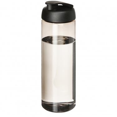 Logotrade corporate gift picture of: H2O Active® Vibe 850 ml flip lid sport bottle