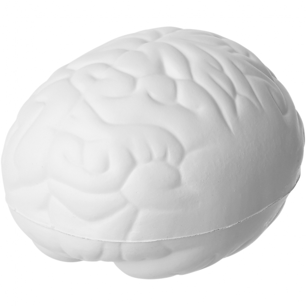 Logotrade promotional gift picture of: Barrie brain stress reliever