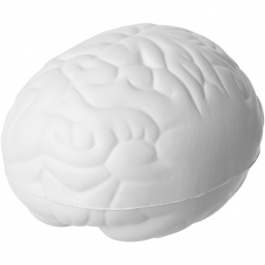 Logotrade promotional item picture of: Barrie brain stress reliever