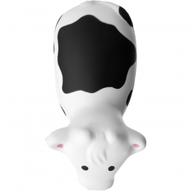 Logotrade promotional giveaway picture of: Attis cow stress reliever