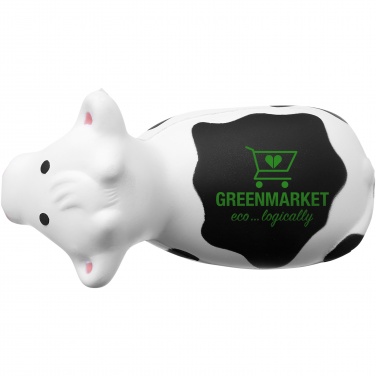 Logotrade corporate gift image of: Attis cow stress reliever