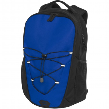 Logotrade promotional giveaways photo of: Trails backpack 24L