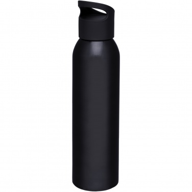 Logotrade promotional items photo of: Sky 650 ml water bottle