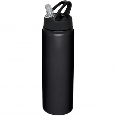 Logo trade advertising product photo of: Fitz 800 ml sport bottle