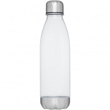 Logo trade promotional products picture of: Cove 685 ml water bottle