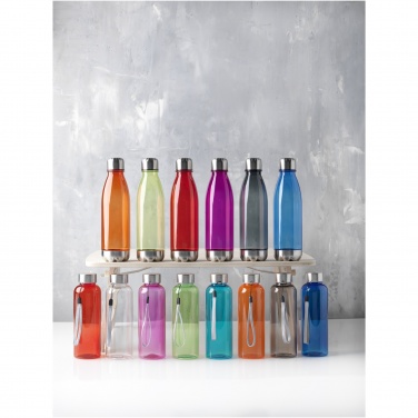 Logotrade promotional giveaway image of: Cove 685 ml water bottle