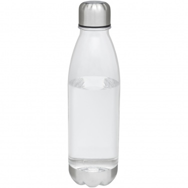 Logotrade promotional gift picture of: Cove 685 ml water bottle