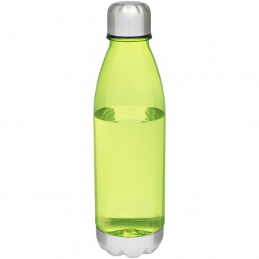 Logo trade advertising products picture of: Cove 685 ml water bottle