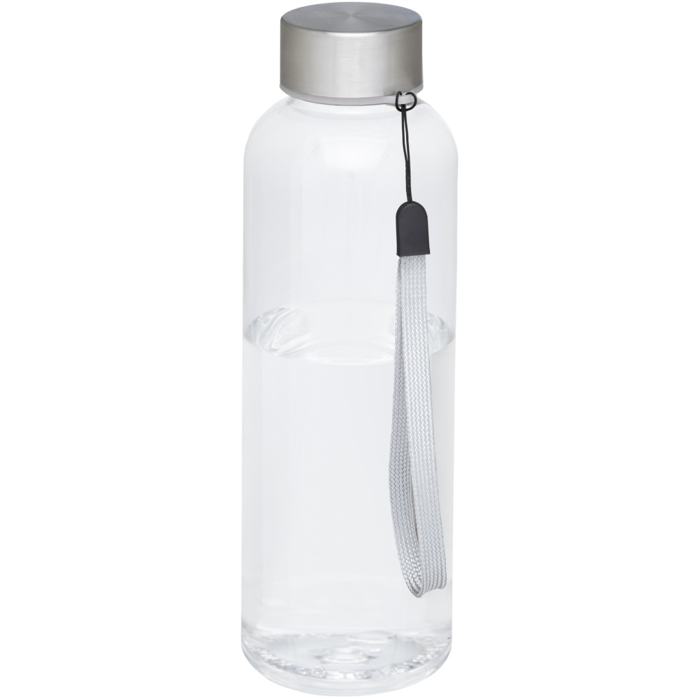 Logotrade promotional giveaway picture of: Bodhi 500 ml water bottle