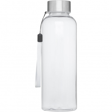 Logotrade business gift image of: Bodhi 500 ml water bottle