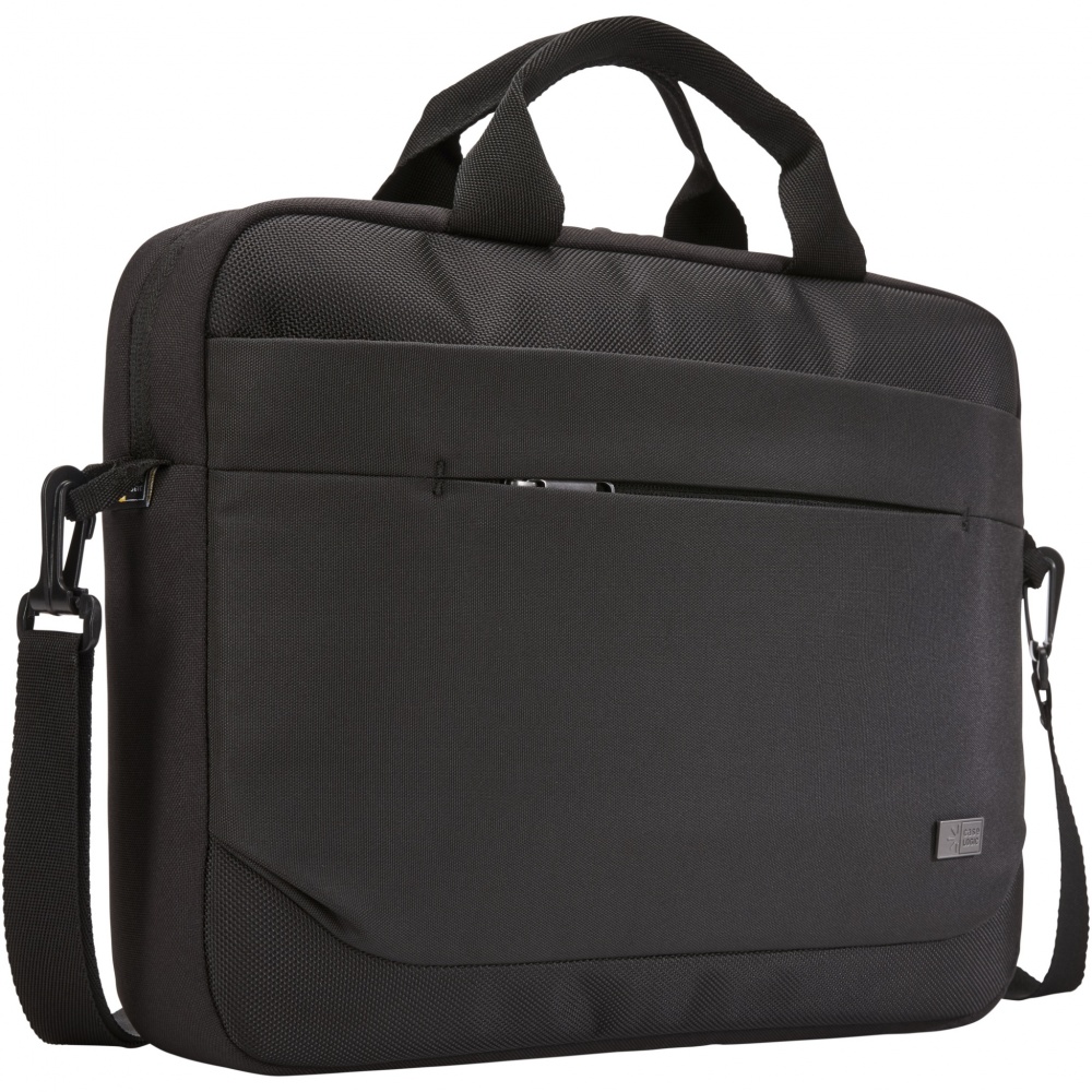 Logotrade business gift image of: Case Logic Advantage 14" laptop and tablet bag