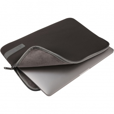 Logo trade promotional products picture of: Case Logic Reflect 13" laptop sleeve