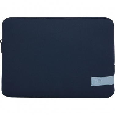 Logo trade promotional items picture of: Case Logic Reflect 14" laptop sleeve