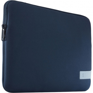 Logo trade promotional product photo of: Case Logic Reflect 14" laptop sleeve