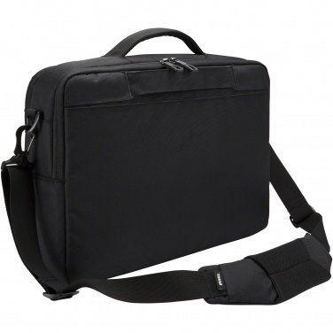 Logo trade promotional products picture of: Thule Subterra 15.6" laptop bag