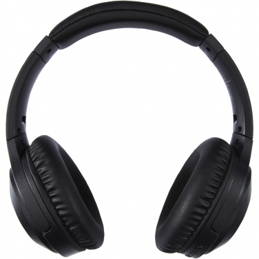 Logotrade promotional giveaway image of: Anton ANC headphones