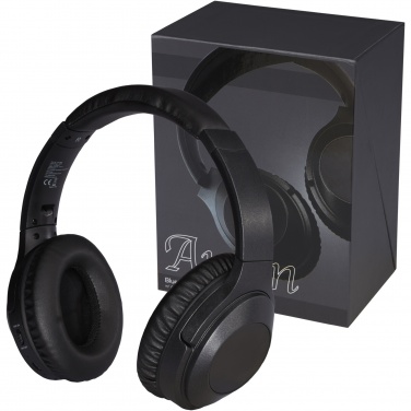 Logotrade business gift image of: Anton ANC headphones