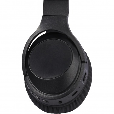 Logotrade corporate gift image of: Anton ANC headphones