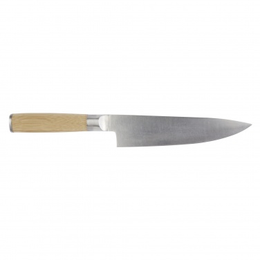 Logotrade promotional gifts photo of: Cocin chef's knife