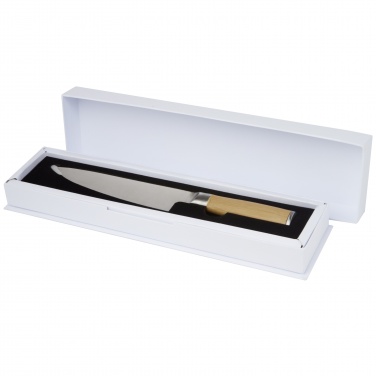 Logo trade promotional gifts picture of: Cocin chef's knife