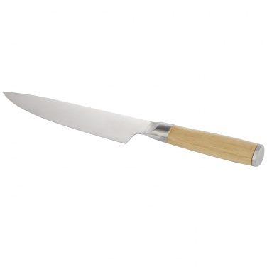 Logotrade promotional gifts photo of: Cocin chef's knife