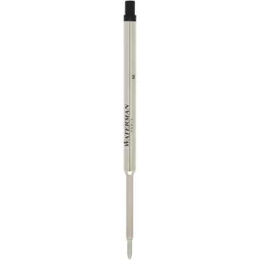 Logotrade advertising product picture of: Waterman ballpoint pen refill