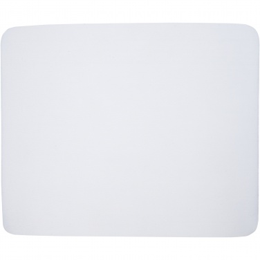 Logo trade promotional giveaways image of: Pure mouse pad with antibacterial additive