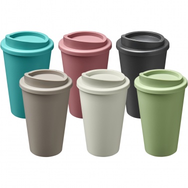 Logotrade promotional giveaway image of: Americano®­­ Renew 350 ml insulated tumbler