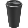 Americano®­­ Renew 350 ml insulated tumbler, Granite