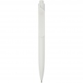 Stone ballpoint pen, White