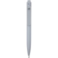 Stone ballpoint pen, Grey