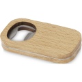 Boemia bottle opener, Natural