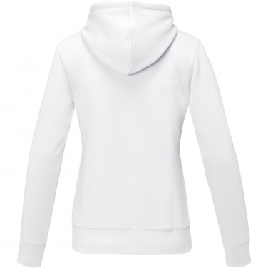 Logotrade promotional merchandise picture of: Charon women’s hoodie