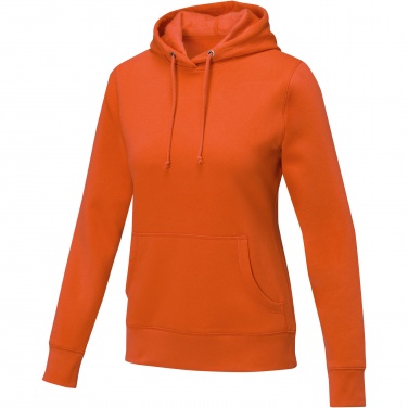 Logotrade promotional merchandise photo of: Charon women’s hoodie