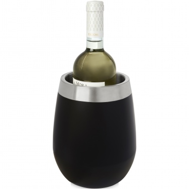 Logotrade promotional items photo of: Tromso wine cooler