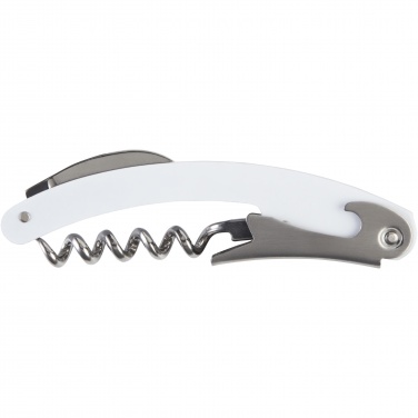 Logotrade promotional merchandise image of: Nordkapp waitress knife