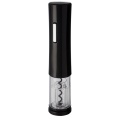 Chabli electric wine opener, Solid black