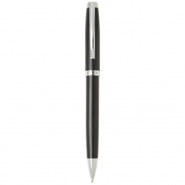 Logo trade promotional giveaways image of: Vivace ballpoint pen 