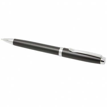 Logotrade promotional product picture of: Vivace ballpoint pen 