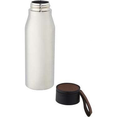 Logotrade promotional item picture of: Ljungan 500 ml copper vacuum insulated stainless steel bottle