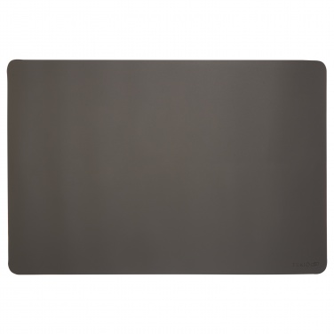 Logo trade promotional gift photo of: Hybrid desk pad