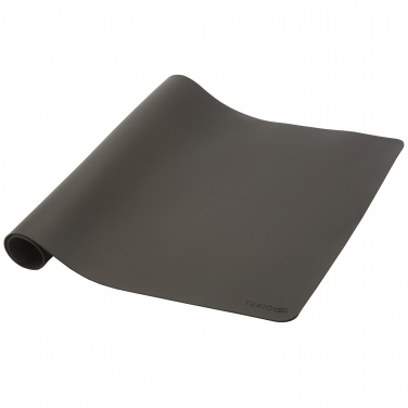 Logotrade corporate gift picture of: Hybrid desk pad