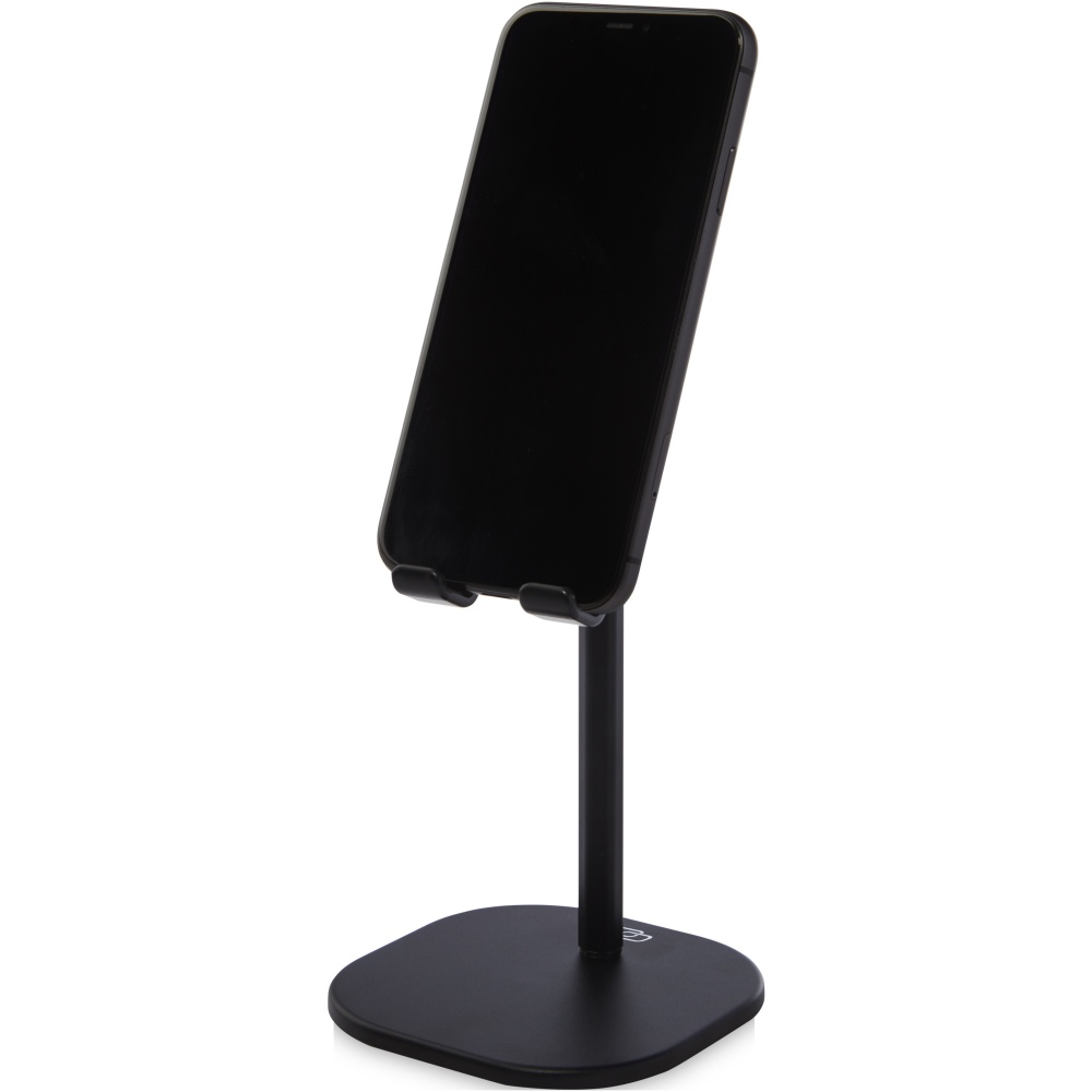 Logotrade advertising products photo of: Rise phone/tablet stand