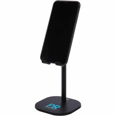 Logotrade promotional gift picture of: Rise phone/tablet stand