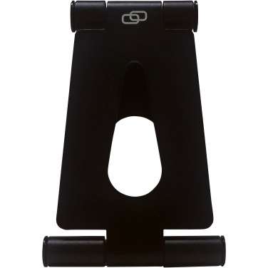 Logotrade promotional item picture of: Rise foldable phone stand