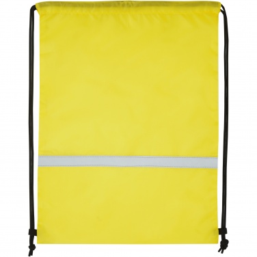 Logo trade business gift photo of: RFX™ Ingeborg safety and visibility set for childeren 7-12 years