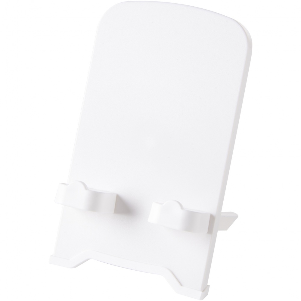 Logo trade promotional product photo of: The Dok phone stand