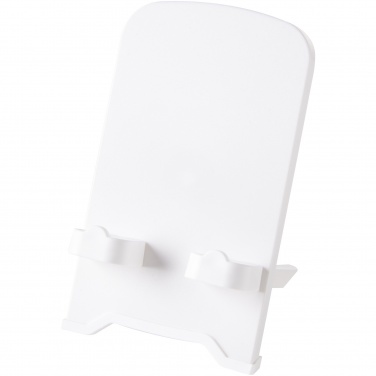 Logotrade promotional item image of: The Dok phone stand